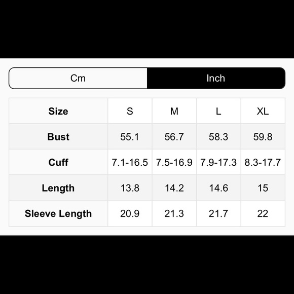 🔁RESTOCKED - HOST PICK 7/9🔥Off Shoulder Blouse - Picture 5 of 5